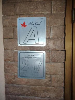 Janči
